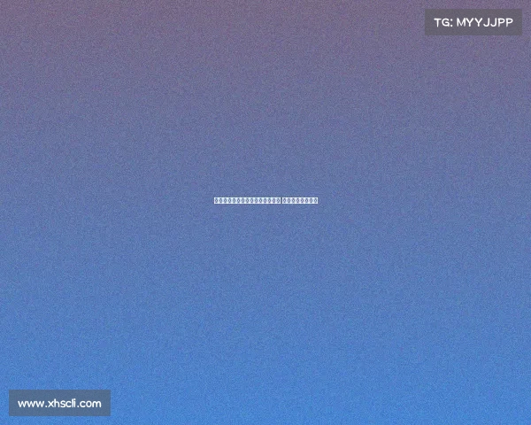 门德斯否认担任邓弗里斯新经纪人 仅为巴萨牵线搭桥