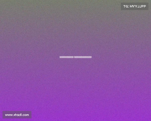 利物浦对阵毕尔巴鄂竞技 麦卡利斯特领衔努涅斯琼斯出战