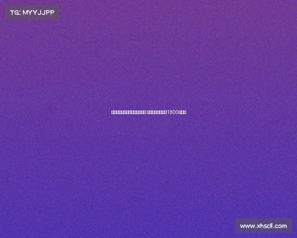 小维阿将以租后买方式加盟马赛 转会总费用预计超1800万欧元 小维阿将以租后买方式加盟马赛 转会总费用预计超1800万欧元