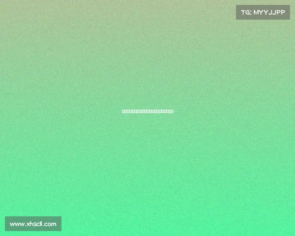 德甲联赛各球队失球数统计分析及防守表现对比