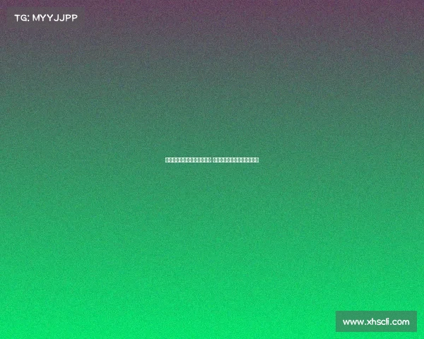 库巴西：季前赛表现令人满意 与科莫的比赛我们能做得更好