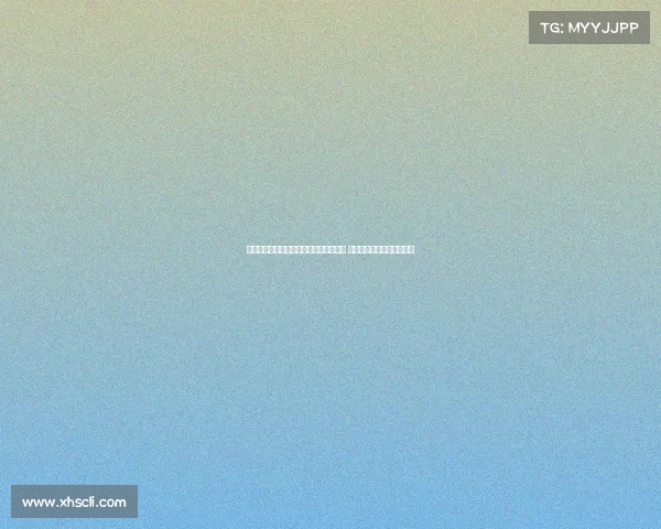 曹赟定：戴伟浚和谢鹏飞不适合申花体系 主教练无需以技术流为核心