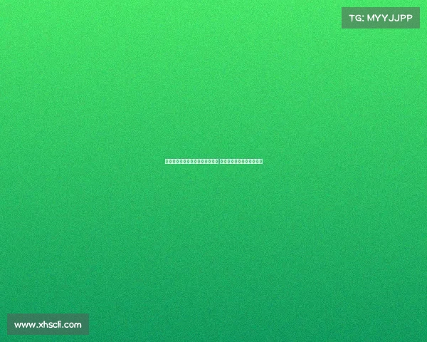 格拉利什两助攻助曼城逆转埃弗顿 完美找回自我展现核心价值