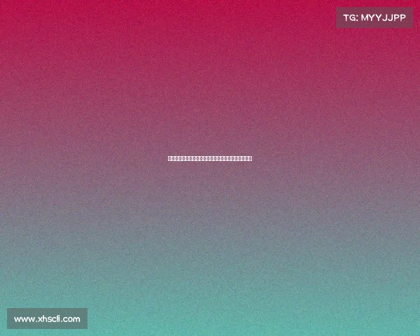 法甲热身赛火热进行各队备战新赛季关键对决精彩纷呈