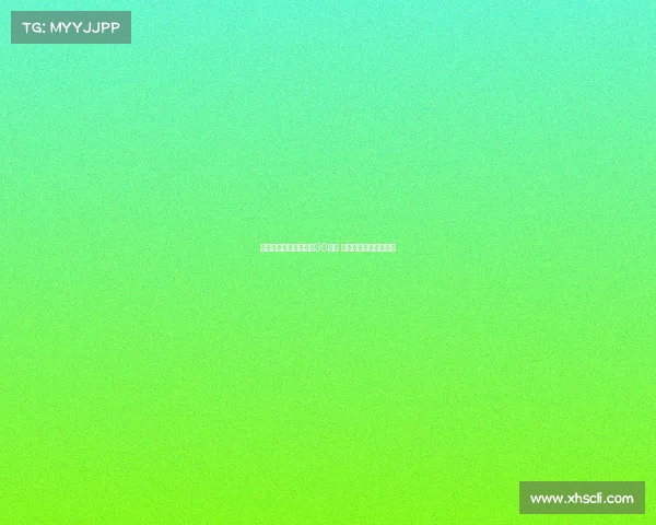 江苏送走崔晓龙换上海30号签 未以选人作为主要目标