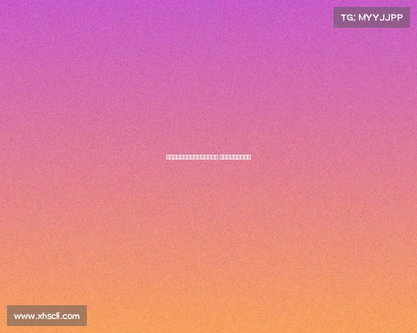 热那亚领跑米兰前锋科隆博争夺战 本周将展开直接谈判