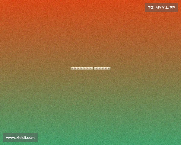 津门虎球员王献钧遭撞掉两颗门牙 杨帆因伤需缝针前往医院