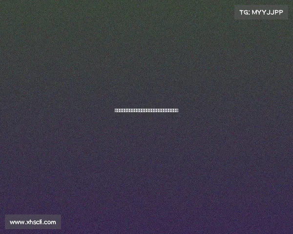 穆勒谈英超之旅：维尔茨能否在利物浦成为核心球员引关注