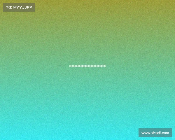 电子竞技正式入选奥运项目，助力体育多元化发展新篇章