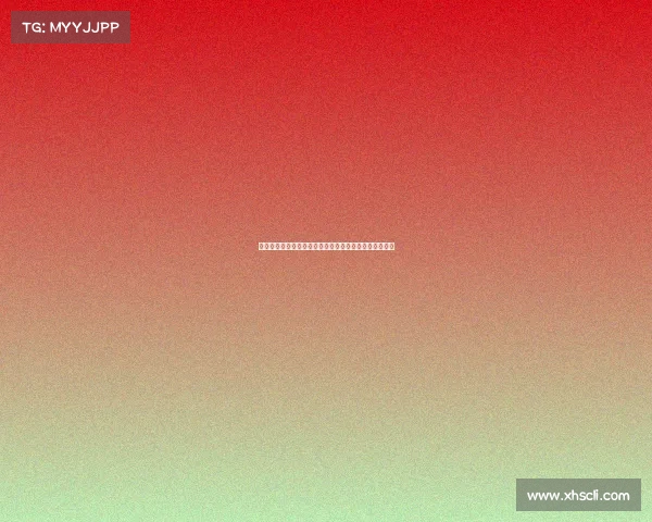 英媒：阿森纳若错失埃泽将全力追求卢克曼加强进攻阵容