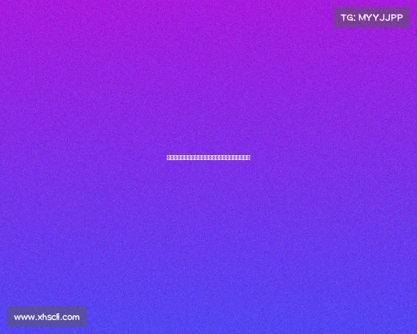 英超比赛精彩瞬间慢动作回放解读球员技术与战术智慧