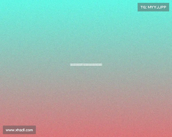 羽毛球世锦赛男单8强出炉三位混双选手突围成功