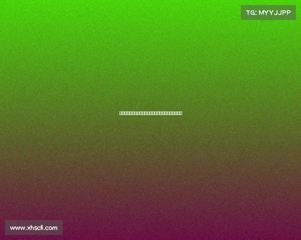 西甲赛事精彩纷呈直播全面覆盖球迷不容错过的比赛时刻