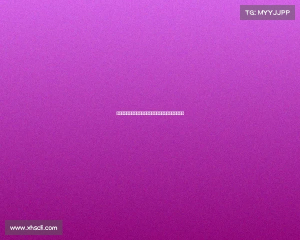 费内巴切对萨拉戈萨感兴趣但球员亲自致电穆帅表态拒绝转会