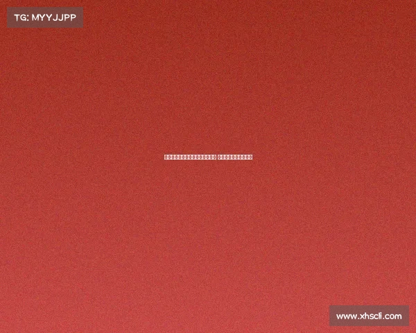 阿尔特塔挡波罗发界外球引发冲突 双方球员爆发激烈对峙