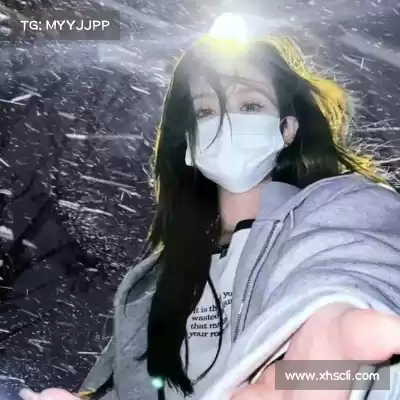 黎辰钰