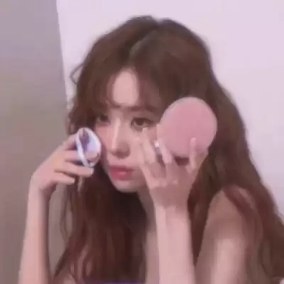 容晶辉
